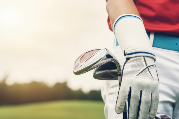 経験豊富なスタッフ