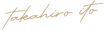 takahiro ito