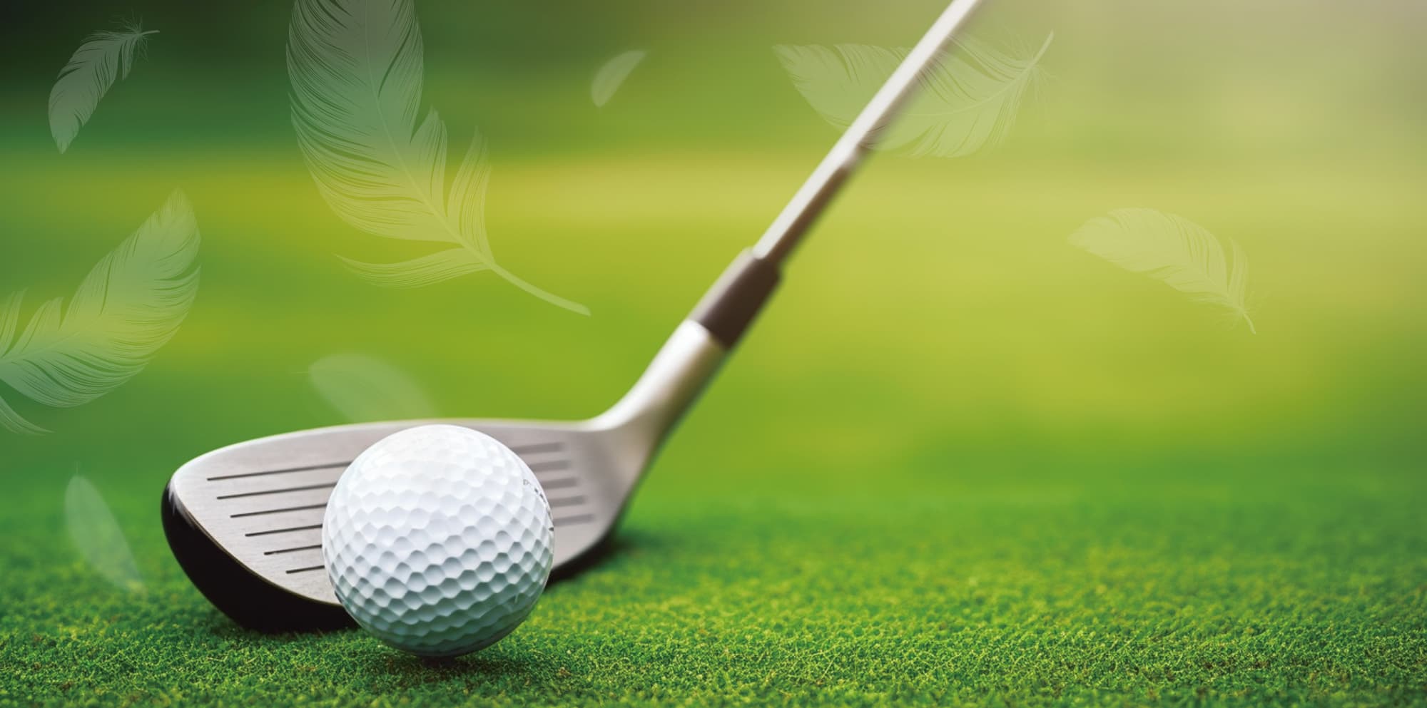 Unlock Your Ability 快適な環境と最高の指導によりあなたの能力を解放　会員制ゴルフ練習場「FLAP GOLF -Lite-」