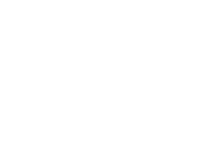 Unlock Your Ability 快適な環境と最高の指導によりあなたの能力を解放　会員制ゴルフ練習場「FLAP GOLF -Lite-」
