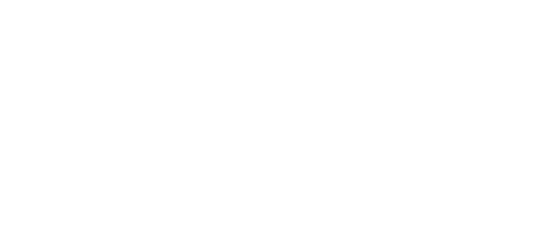 FLAP GOLF