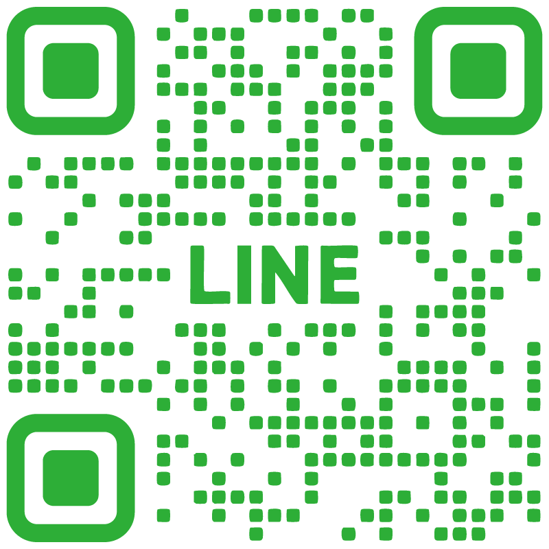 公式LINEアカウント